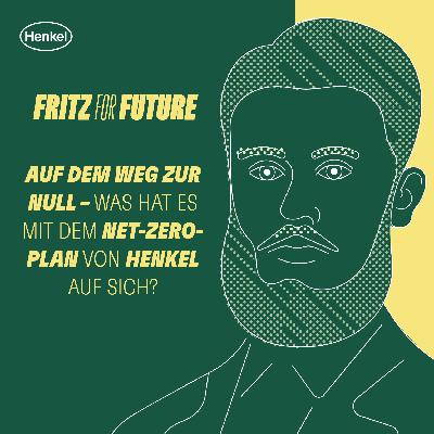 Auf dem Weg zur Null – was hat es mit dem Net-Zero-Plan von Henkel auf sich? Auf dem Weg zur Null – was hat es mit dem Net-Zero-Plan von Henkel auf sich?