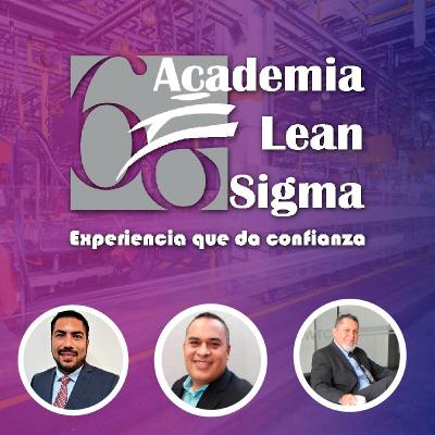 PERDIDOS EN LA MEJORA