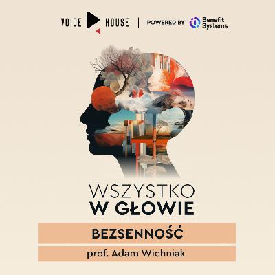 Jak radzić sobie z bezsennością?