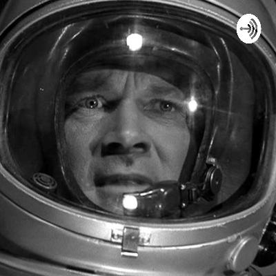 Metal shed chronicles again