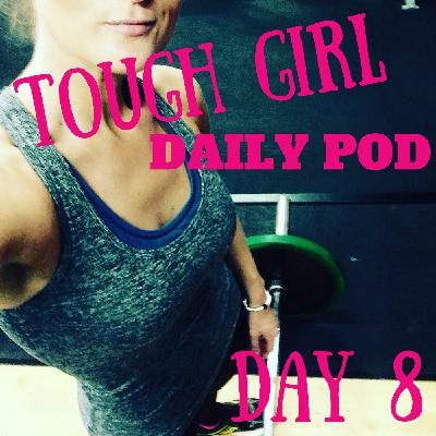 8th January 2017 8th January 2017