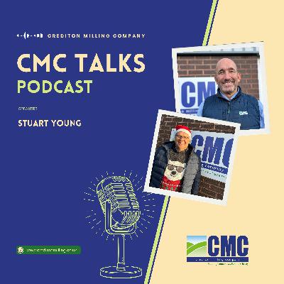 Stuart Young - Founder of Stuart Young Veterinary Services, Former WCLA Chairman, Director at Mount Vets