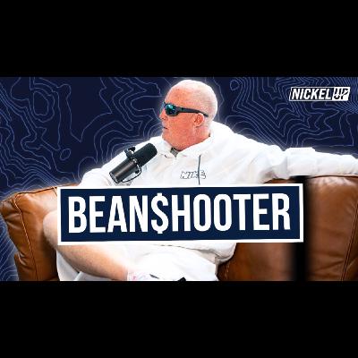 The Comeback Player of the Century | Bean$hooter's Story The Comeback Player of the Century | Bean$hooter's Story