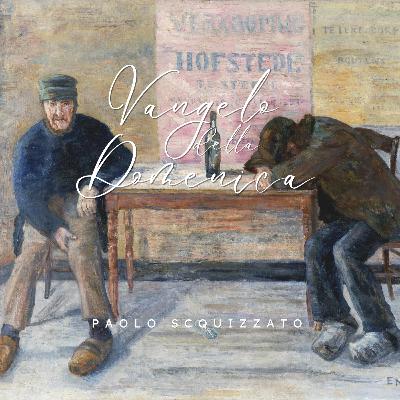 XXX Domenica del T.o. ANNO C Lc 18,9-14 XXX Domenica del T.o. ANNO C Lc 18,9-14