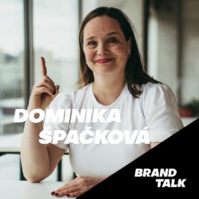 12: Dominika Špačková - Cenotvorba jako nástroj k budování byznysu 12: Dominika Špačková - Cenotvorba jako nástroj k budování byznysu