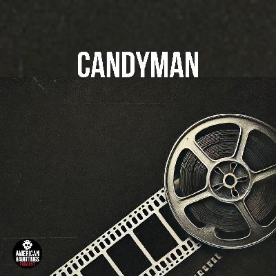Candyman