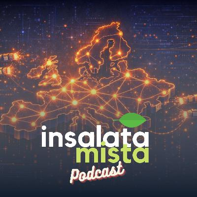 Potremmo davvero fare a meno degli Stati Uniti?
