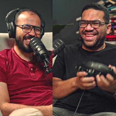 هشام عفيفي: لماذا نحب هذا الشخص؟