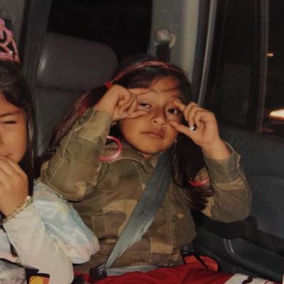 Julord’s 3 a.m thoughts 😎😎😎