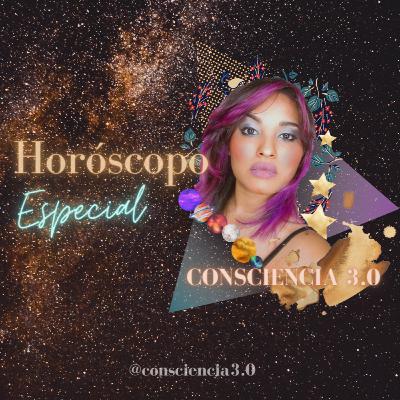 Horóscopo Capricornio Diciembre 2020