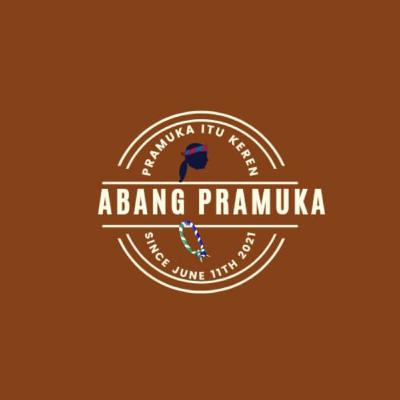 Podcast Selayang Pandang