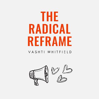 A Bigger Purpose - Joshua Coombes on Spreading Kindness Through Action