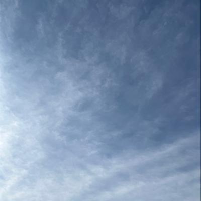 朝のルーティン from Radiotalk