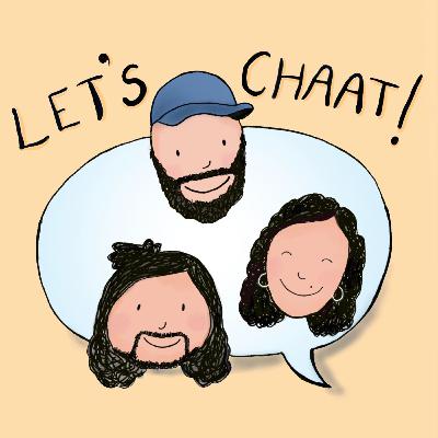 Episode 8: Yari-Dosti, Indian Friendships