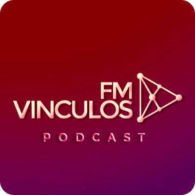 Elegimos Hablar de Esto E08-T09