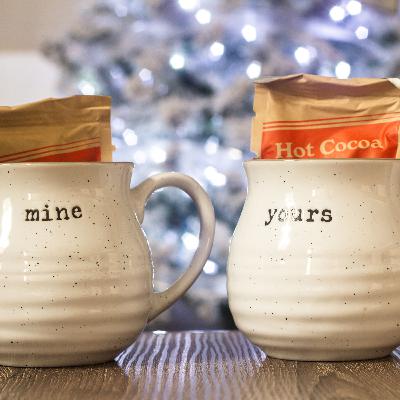 E28_Possessive Adjectives E28_Possessive Adjectives