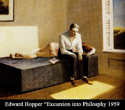 Mentorship, Reciprocity, Reality's Backdrop, and Panta Rhei (Everything Changes): An I Thou Video Series Conversation with Richard Wicka and Joel David Lesses