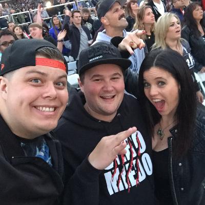 The Other Guys Podcast 08-11-16