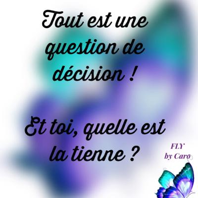 Comment arrêter de s autosaboter ?