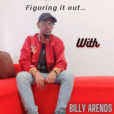 Power Back | EP 9 | Power Back | EP 9 |