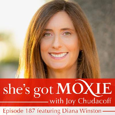 Diana Winston - The Science, Art and Practice of Mindfulness