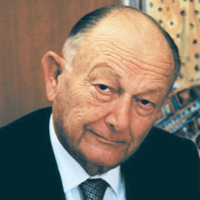 פרק 31 - תד אריסון: האיש שכבש את הגלים