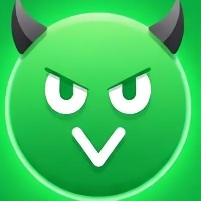 Security Alert: The Fake HappyMod v3.2.8 Update Exposed Security Alert: The Fake HappyMod v3.2.8 Update Exposed