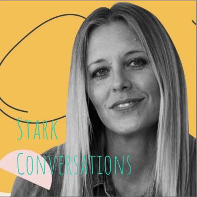 Stark Conversations with Dr. Martha Rampton- The Four Waves of Feminism Part 1
