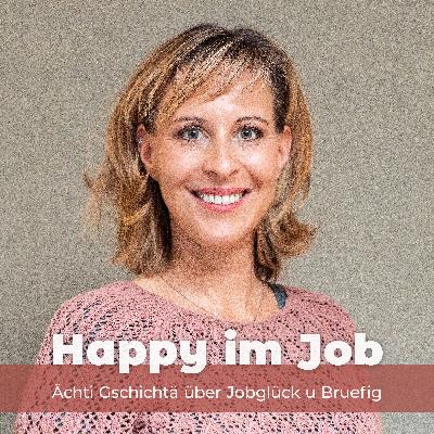 008 – Anja Hochuli: über den goldenen Faden der Schönheit