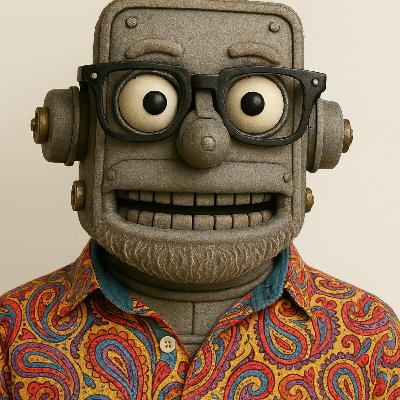 I cloned my voice for you to use for free! I cloned my voice for you to use for free!