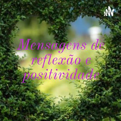 Este momento difícil irá passar