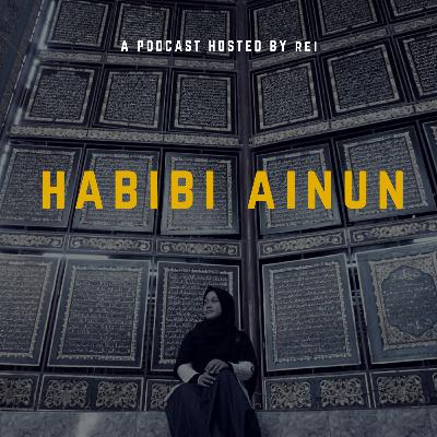 Habibi Ainun