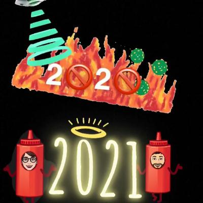 Episode - 014 Episode - 014