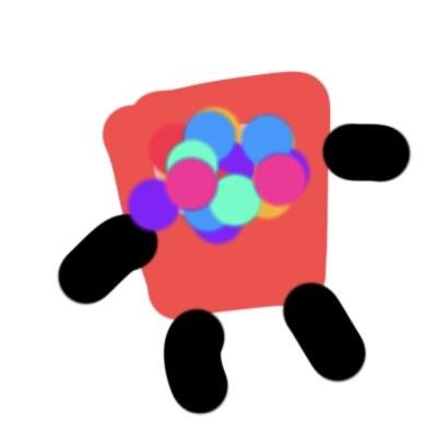 Quackers clone talks about Minecraft Tournaments Quackers clone talks about Minecraft Tournaments