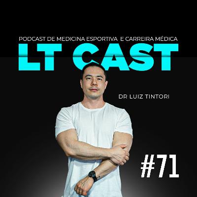 # 71 - O QUE SÃO OS IMPLANTES HORMONAIS? # 71 - O QUE SÃO OS IMPLANTES HORMONAIS?