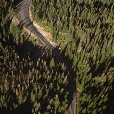 230.- Así se empieza