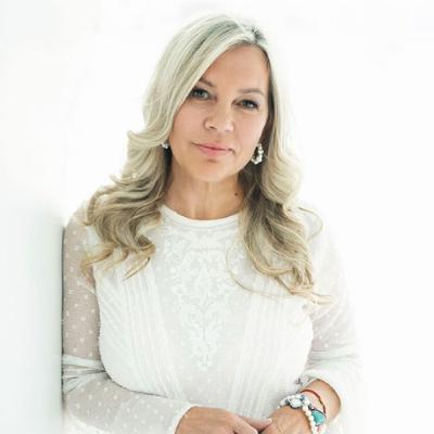 633. CAROLE GOYETTE DE CHEZ CONSEILS CRÉDIT CANADA, NOUS JASE DES NOTIONS À CONNAÎTRE EN MATIÈRE DE CRÉDIT 633. CAROLE GOYETTE DE CHEZ CONSEILS CRÉDIT CANADA, NOUS JASE DES NOTIONS À CONNAÎTRE EN MATIÈRE DE CRÉDIT