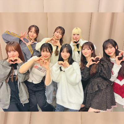デビュー3周年&ファーストフルアルバム リリース記念スペシャル!② #158 #いべらじ デビュー3周年&ファーストフルアルバム リリース記念スペシャル!② #158 #いべらじ