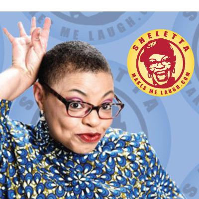 #20: Get out of the boat!