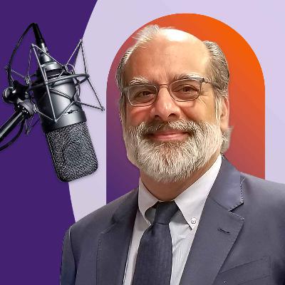 INR stories: Ajay Wakhloo's uncensored interview INR stories: Ajay Wakhloo's uncensored interview
