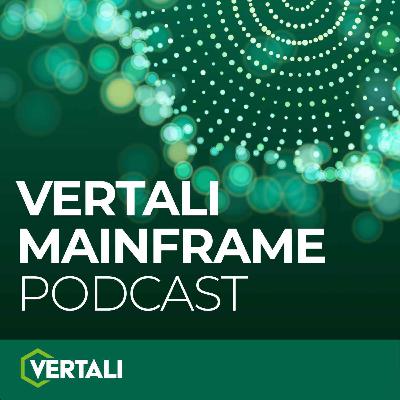 The rise of AI in mainframe software development