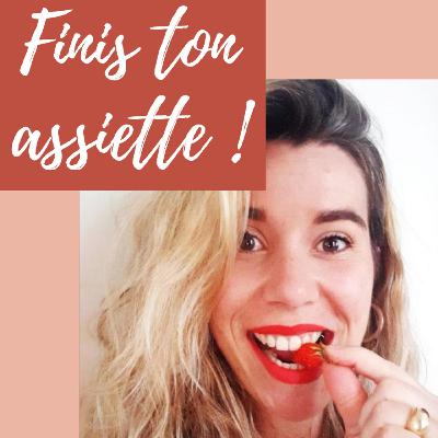 #26 [Journal de bord] “Bilan de ma première année au cabinet”