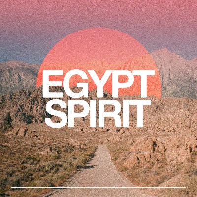 Egypt Spirit Egypt Spirit