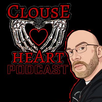 The CTTH Podcast 224: List For Success The CTTH Podcast 224: List For Success