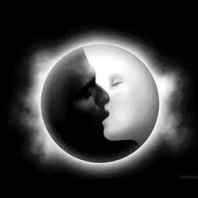 HACER EL AMOR - NIVEL EMOCIONAL-MENTAL – HACER EL AMOR - NIVEL EMOCIONAL-MENTAL –