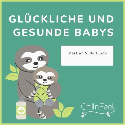 Neurodermitis (3): Neurodermitis Kleidung (Geheimtipp Pima Baumwolle)