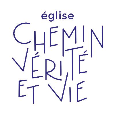 Une génération qui se lève - Phil 19.10.2025 Une génération qui se lève - Phil 19.10.2025