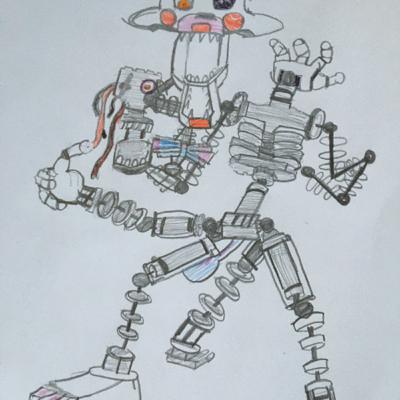 Hört bitte diese Podcasts, sind SEHR gut Hört bitte diese Podcasts, sind SEHR gut