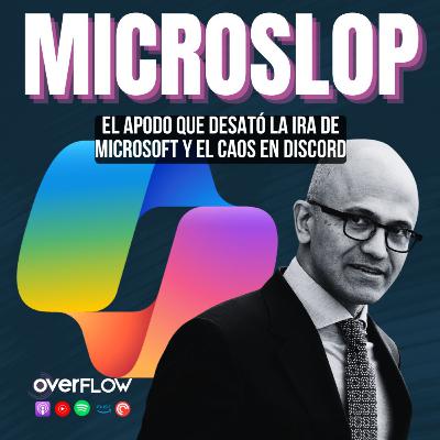 Qualcomm quiere jubilar tu smartphone antes de lo que imaginas | OVERFLOW 040326 Qualcomm quiere jubilar tu smartphone antes de lo que imaginas | OVERFLOW 040326