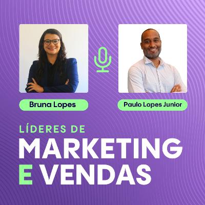 #317 Paulo Lopes Jr., Diretor de Marketing Growth da Rede Américas ▷ Como a Rede Américas está utilizando dados e IA para otimizar a jornada do paciente e impulsionar o crescimento no setor de saúde #317 Paulo Lopes Jr., Diretor de Marketing Growth da Rede Américas ▷ Como a Rede Américas está utilizando dados e IA para otimizar a jornada do paciente e impulsionar o crescimento no setor de saúde